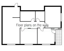 Serangoon Garden Estate (D19), Terrace #463870911